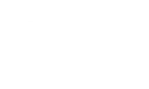 SKY — Rede Credenciada