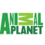 Animal Planet
