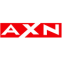 AXN