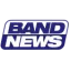 BandNews