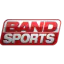 BandSports