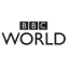 BBC World