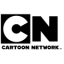 Cartoon Network