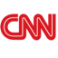 CNN Brasil