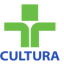 TV Cultura