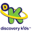 Discovery Kids