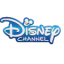 Disney Channel
