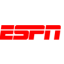 ESPN