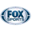 Fox Sports
