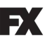 FX