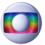 Globo