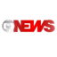 GloboNews