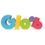 Gloob