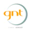 GNT