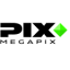 Megapix