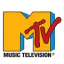 MTV