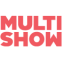 Multishow