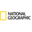 Nat Geo