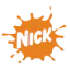 Nick