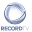 Record