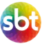 SBT