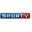 SporTV