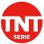 TNT