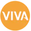 Viva