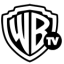 Warner